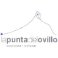 La Punta Del Ovillo
