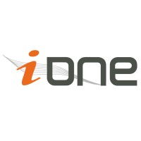 iOne solutions S.r.l. logo - Similar company to Ione It Solutions