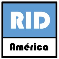 RIDAMERICA SA logo - Similar company to Autoelevadores Ramirez