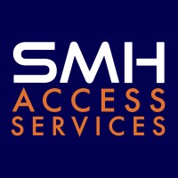 Sensor Media Hub logo - Similar company to Soundscribe Accessibility
