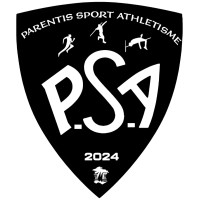 Parentis Sport Athlétisme