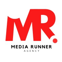 Media Runner Resources logo - Similar company to Wito Technology