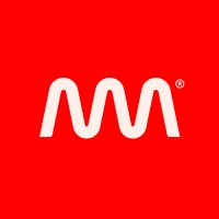 Motorino Scooters logo - Similar company to Ecomvert