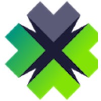 Thaalai Technologies logo - Similar company to Vahai Technologies Pvt Ltd