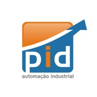PID Automação Industrial logo - Similar company to Portal Dirac