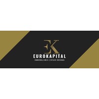 EuroKapital logo - Similar company to Margun Software