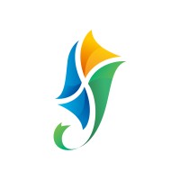 Fondecom logo - Similar company to Comparasoftware