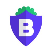 Brokoli logo - Similar company to Alldomains.Com
