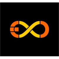 Extra Integer