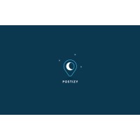 Postizy logo - Similar company to Baita Home Us