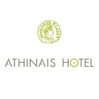 Athinais Hotel logo - Similar company to Mera Terrea Pc