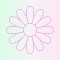 Bloom Budget logo - Similar company to Innovatrix