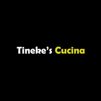 Tineke'S Cucina