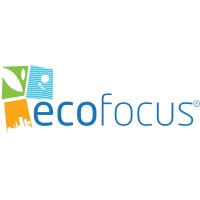 Ecofocus Serviços e Soluções logo - Similar company to Ecofocus