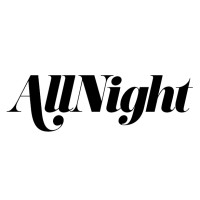 AllNightPillow logo - Similar company to Fringe