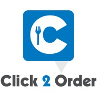 Click2Order logo - Similar company to Clicko Ab