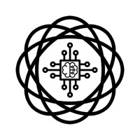 NexGenAI logo - Similar company to Nextgenai