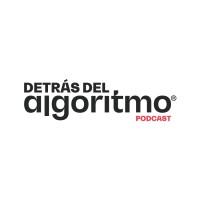 Detras Del Algoritmo logo - Similar company to Ssd Comunicaciones