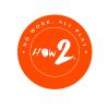 HOW2GROW logo - Similar company to Talent4You