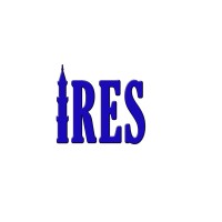 Islamic Restoration Society logo - Similar company to Talis Engineering Inc.