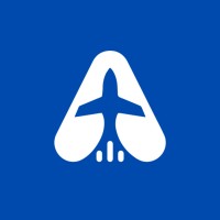 Agencia Azul Viajero logo - Similar company to Visaustralia International Pty