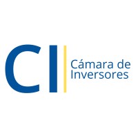 Cámara de Inversores logo - Similar company to Camote Content