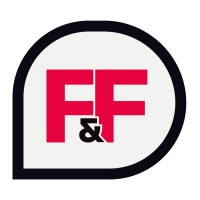 Frank and Fearless logo - Similar company to Ourcloud