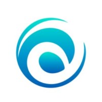 Elvivia - Research Agency