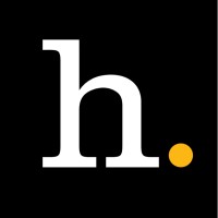 Hatchwell Studios logo - Similar company to Moser Architecture Studio