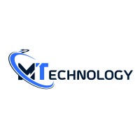 MASTERTECNOLOGY logo - Similar company to Mtechnologies