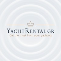 Yacht Rental Greece logo - Similar company to Skyfall Yacht Charter