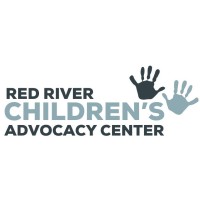 Red River Children's Advocacy Center logo - Similar company to Professional Launch
