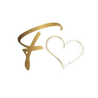 Felicia's Donation Closet logo - Similar company to Uwm'S School Of Architecture & Urban Planning