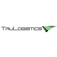 Trulogistics, Llc