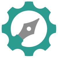 Fluencial logo - Similar company to Tracksure Limited
