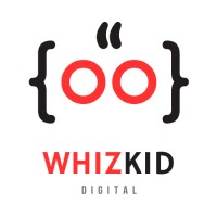 Whiz Kid Digital