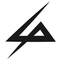 LBRTY POWER logo - Similar company to Skyfall