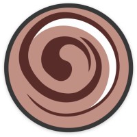 Brew Labs logo - Similar company to Snowoptix