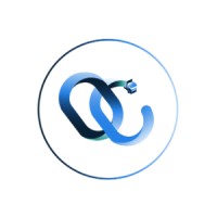 Les Transporteurs logo - Similar company to T.L.R.