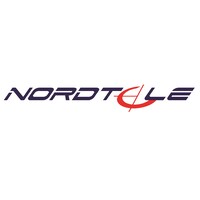 NORDTOLE logo - Similar company to Snt Performance