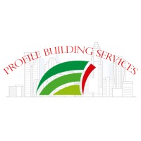 Profile Building Services logo - Similar company to Ssi2, Llc.