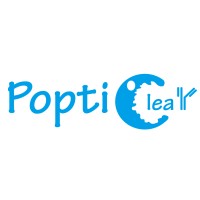 Popticlear
