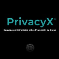 PrivacyX 2025 logo - Similar company to Dpc Abogados
