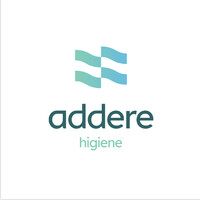 Addere Higiene logo - Similar company to Addere Solutions