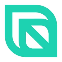 Appmint logo - Similar company to Joinit Solutions