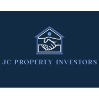 JC Property Investors logo - Similar company to Ukbtl