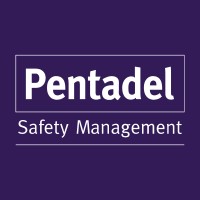 Pentadel Safety Management Ltd logo - Similar company to Pentadel Project Management