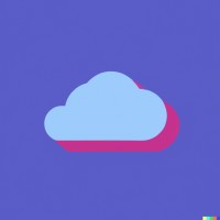 UMass Lowell Cloud Computing Club logo - Similar company to Scheduling Systems Inc