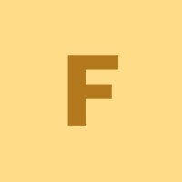 Fyyb