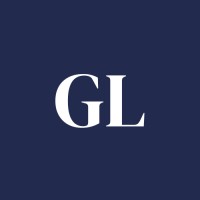 GL Carreira logo - Similar company to Tankspar Industria, Comercio E Renovadora De Implementos Rod